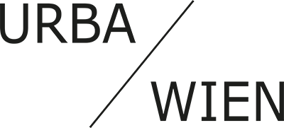 Urba Wien Logo